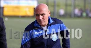 ESCLUSIVA: Maurizio D'Angelo è il nuovo tecnico del Campoli