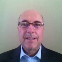 30+ "Gingras" profiles