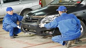 Regardless of which company you choose, by law you have 14 days to change your mind and cancel. Da Direct The Car Insurance With Savings Potential