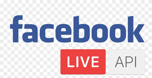 If undetected or untreated, this can cause irreversible damage to the eye. Fb Logo Facebook Live Transparent Pngs Png Download 861x435 2750789 Pngfind