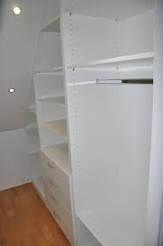 Dachschrage schrank einbauen kleidersc schrank fur dachschrage. Kleiderschrank In Dachschrage Sponsel