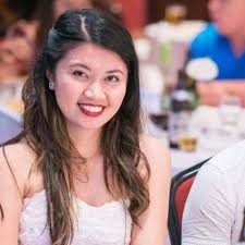 Gaijin Apartment Helper