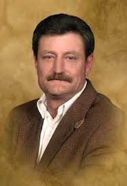 Obituary of Leon Turner Smith