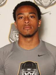 AJ Dillon, Green Bay, Running Back