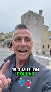 Large Office Space FOR RENT in Martinsburg, WV