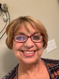 Cookeville indoor walking options?