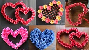 We did not find results for: 5 Beautiful Paper Flower Wall Hanging Easy Wall Decoration Ideas Paper Craft Diy Wall Decor Youtube