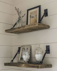 Next, discover 10 inspiring diy rustic bathroom décor ideas compiled for you by simphome.com. 45 Best Rustic Bathroom Decor Ideas Designs 2021 Guide