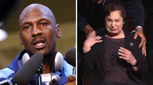 Thelma Krause's Instagram, Twitter & Facebook