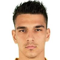 Eli Babalj Transfer News, History, Market Value (ETV) & Career Stats