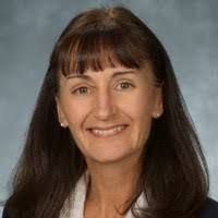 100+ "Polasko" profiles