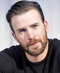 Hey. I am Chris and I am excited to be here. I am here to learn and open up  new opportunities. I am have over the years developed myself to take up