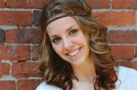 Massabesic High School graduation 2012