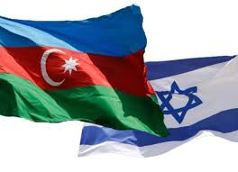 Trotzdem mussten truppen beider länder bei der moskauer parade zum 9. Auf Wiedersehen Armenien Israel Braucht Aserbaidschan