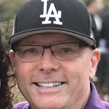 Bill Vickers (@BillVickers777)