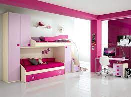 Kids Bedroom Furniture For Girls Cheaper Than Retail Price Buy Clothing Accessories And Lifestyle Products For Women Men