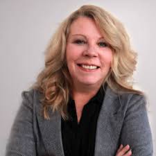 Deb Erickson At Royal Lepage Top Producers Real Estate