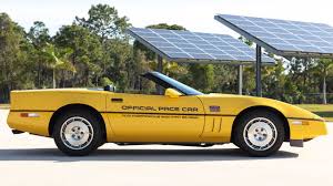 Image result for Yellow 1986 Fleet