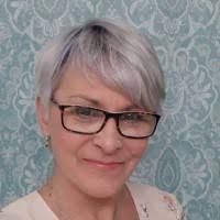 50+ "Deb Somers" profiles