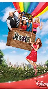 Jessie Tv Series 2011 2015 Connections Imdb Oye jassie cast real name & age then and now | disney india 2020. tv series 2011 2015 connections imdb