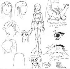 Pin On Teen Titans Go