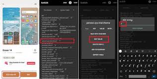 Tema hp oppo a5s gratis. Cara Mengubah Tema Oppo Gratis Permanen Tanpa Batas Waktu