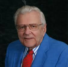 A Tribute to Danbury's WWII Veterans