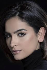 Диана Ойос (Diana Hoyos): фильмы, биография, семья, фильмография — Кинопоиск