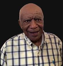 Javan Miller's Instagram, Twitter & Facebook