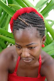 I Am: New Afro-Latinx Narratives