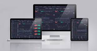 Most of the best crypto trading apps charge two different types of. Primexbt Trade Crypto Forex Cfd With No 1 Platform