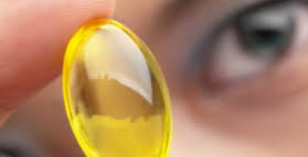 Which coq10 and ubiquinol supplements failed testing and which passed. Coq10 Vs Ubiquinol Which Is Better