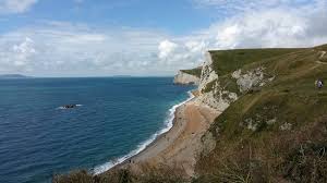 How coast uses cookies we use cookies that help us provide you with the best possible shopping experience with us. Jurassic Coast Review Of Jurassic Coast Dorset England Tripadvisor