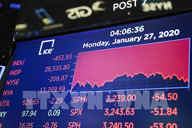 • nguyên trưởng phòng môi giới chứng khoán ngân hàng quân đội mbs. Vi Sao Thá»‹ TrÆ°á»ng Chá»©ng Khoan Trung Quá»'c ChÆ°a Ä'Æ°á»£c Cháº·n Ä'a Lao Dá»'c