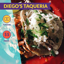 Maybe you would like to learn more about one of these? Where To Observe Taco Tuesday In Kingston Ny Kingston Creative