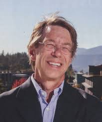 Michael Mcelwee's Instagram, Twitter & Facebook