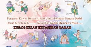 Contoh forum anti dadah loker spot. Link Download Poster Anti Dadah Sekolah Rendah Yang Gempak Dan Boleh Di Lihat Dengan Mudah Cikgu Ayu