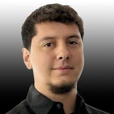 Porsche Seattle North Staff