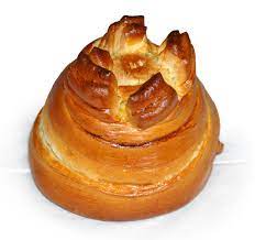Find and follow posts tagged fogaça on tumblr. Datei Fogaca Sweet Bread Jpg Wikibooks Sammlung Freier Lehr Sach Und Fachbucher