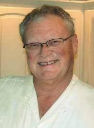 Robert "Bob" W. Appel Obituary