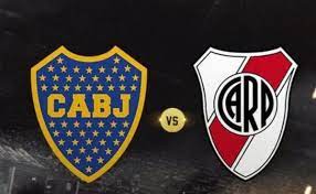 ¿cuándo y a qué hora juegan boca juniors vs river plate por torneo femenino apertura 2021? Boca Juniors Vs River Plate Horario Donde Ver Y Posibles Alineaciones