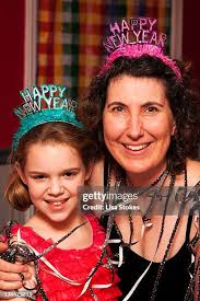 140 Mama Stokes Stock Photos, High-Res Pictures, and Images