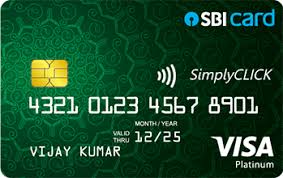 Check spelling or type a new query. Which Is Best Credit Card In Sbi Quora