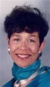 Obituary information for Eltrude L Vestal-Murrill