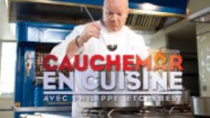 Émission sur le fameux hôtel à aix les bains chez monsieur pirat. Cauchemar En Cuisine M6 Que Sont Ils Devenus Chilly Mazarin Marseille Aix Les Bains En Replay Et En Streaming Emissionreplay Fr