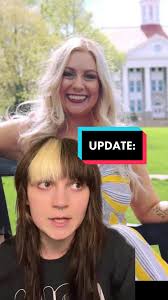 Teacher Abigail Zwerner (25) warned school officials several times that her  student needed help before Jan. 6th #richneckelementary #virginia  #truecrime #update #abigailzwerner #greenscreen