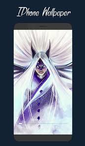 Maybe you would like to learn more about one of these? Kaguya Otsutsuki Wallpaper 4k Full Hd Pour Android Telechargez L Apk