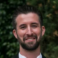 Keith Koenig Email & Phone Number