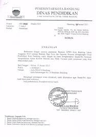 Apakah kamu masih merasa kesulitan membuat surat. Contoh Sk Komite Sekolah Tk Dunia Sosial