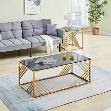 Check spelling or type a new query. Supply Contemporary Glass Coffee Tables Designs Factory Quotes Oem